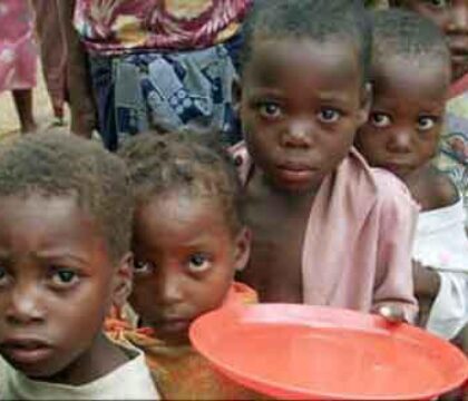 Les évêques d’Afrique font entendre leur voix à l’ONU