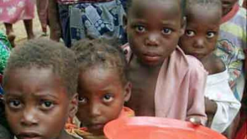 Les évêques d’Afrique font entendre leur voix à l’ONU