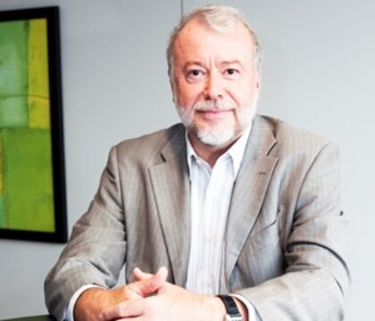 Christian Kunsch (MOC): « Il serait vain de nier notre héritage »