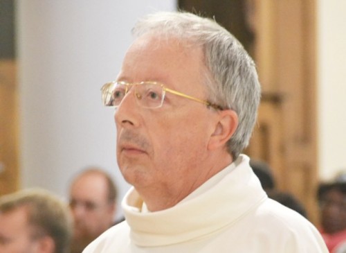 Diacre-Tournai-André-Lemoine