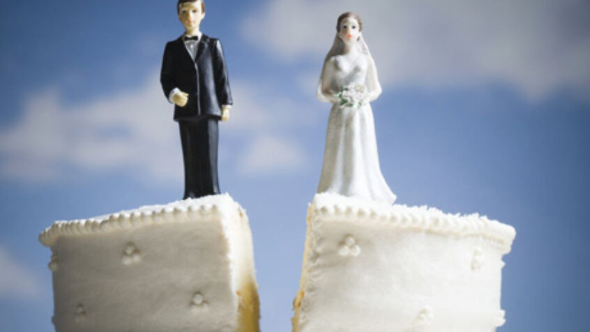 Divorcés remariés: des changements à l&rsquo;horizon ?