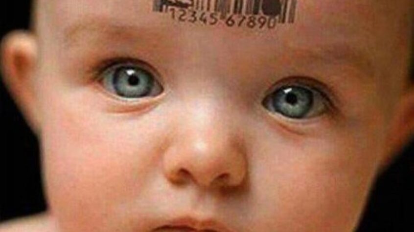 Echange bébé trop bruyant !