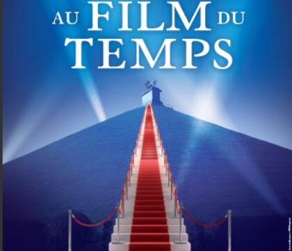 Waterloo: Premier Festival International du Film Historique