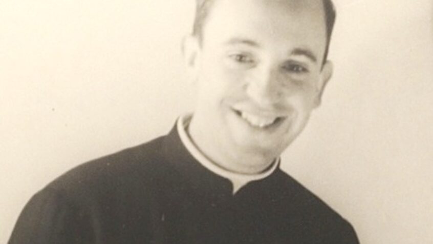 Jorge Bergoglio aidait les opposants pendant la dictature militaire