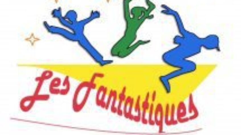 Rentrée scolaire : une école secondaire pour autistes à Louvain-La-Neuve