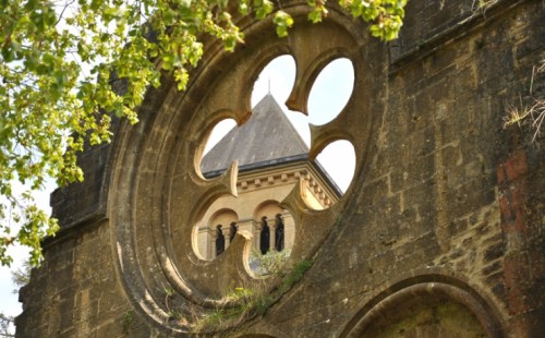 ORVAL