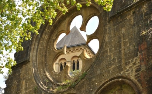ORVAL