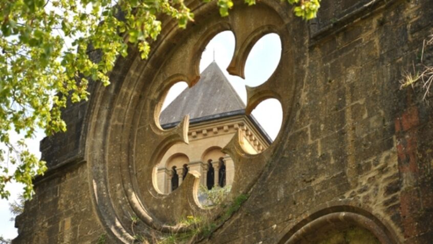 Les économes de couvents et monastères échangent sur leur gestion
