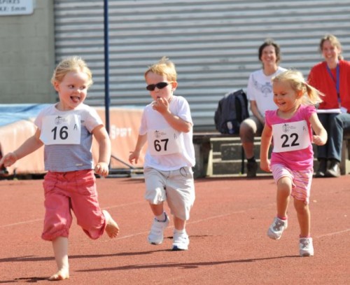 Olympiade-familles-2013