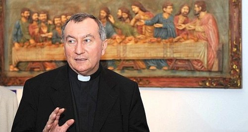 Parolin--672x359