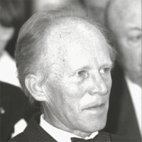 Pierre Macq