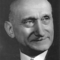 Robert Schuman