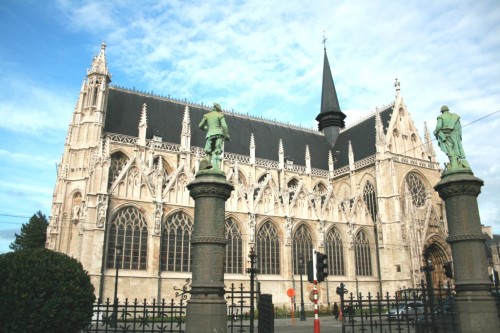 Sablon