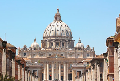 Vatican3