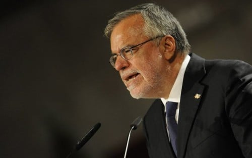 andrea_riccardi_sant_egidio_governo_monti