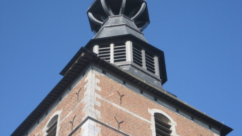 Le carillon, patrimoine immatériel pour l&rsquo;UNESCO