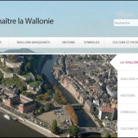 connaitre_la_wallonie