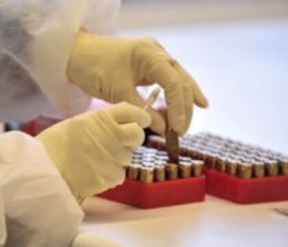 Le dépistage précoce de la trisomie facilité: un danger ?
