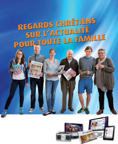 medias_catholiques