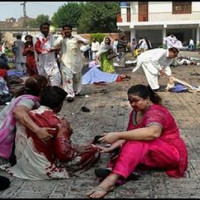 pakistan_attentat2