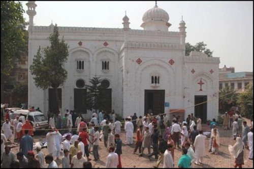 pakistan_attentat3