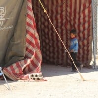 refugie_syrien_jordanie