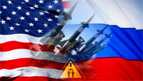russieVSusa