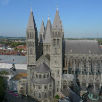 tournai_cathedrale