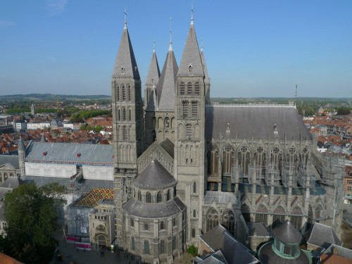 tournai_cathedrale