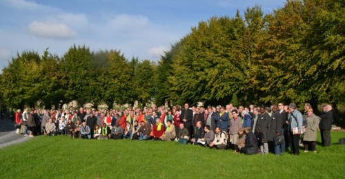 131012 - Synode Tournai - 6