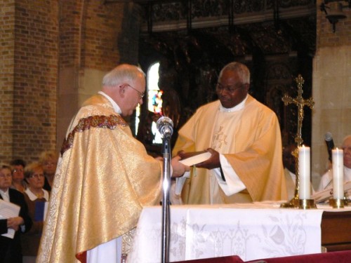 300913 - Installation doyen - (14)