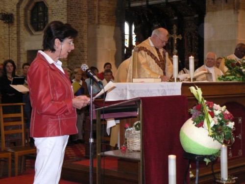 300913 - Installation doyen - (3)