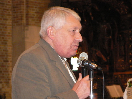 300913 - Installation doyen - (37)