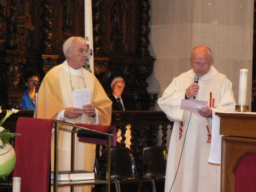 300913 - Installation doyen - (38)