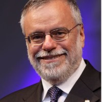 Andrea-Riccardi-Web