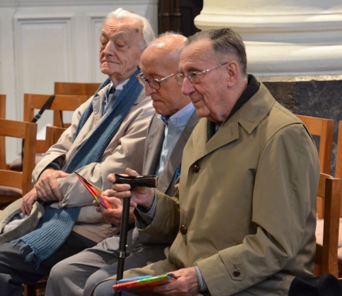 Beauraing-Freres-ecoles-chretiennes