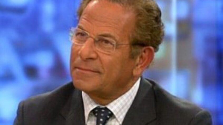 Bichara Khader ouvre les GCN