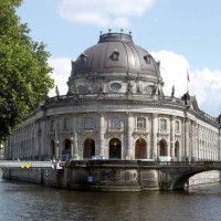 Bode Museum