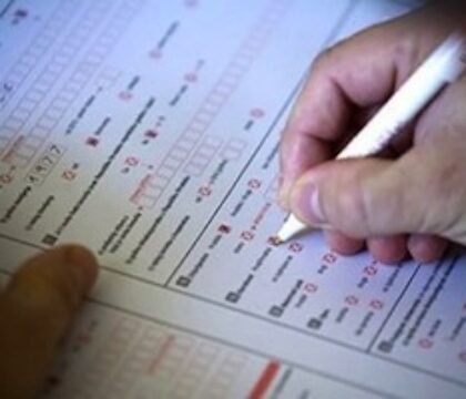 Bosnie-Herzégovine: un recensement aux enjeux politiques