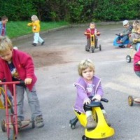 Ecole-Maternelle