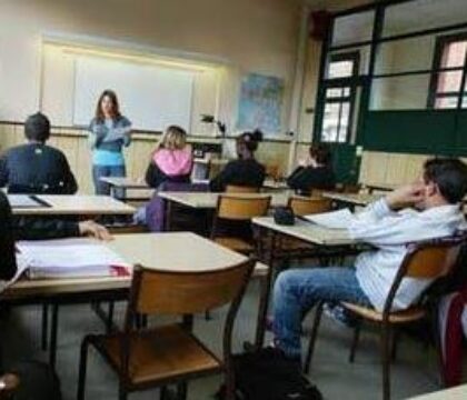 Absentéisme à l&rsquo;école : responsabiliser les parents