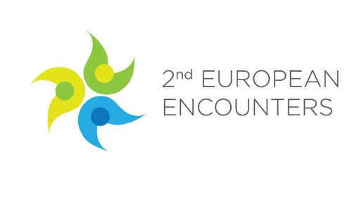 EuropeanEncounters-logo 2