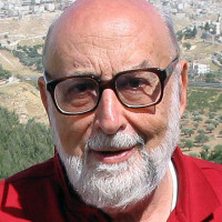 Francois_Englert
