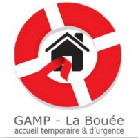 Gamp-La Bouée