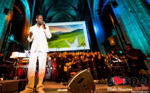 Gospel-for-life