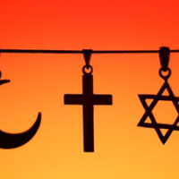 Interreligieux-Croix-croissant-étoile