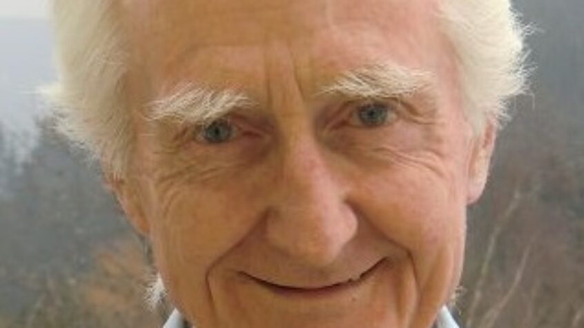 Le pape a rencontré un des jésuites torturés par la junte argentine