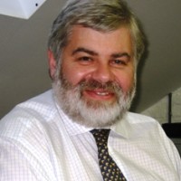 Jean-Jacques Durré
