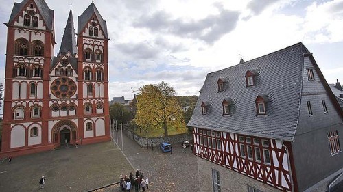 Limburg