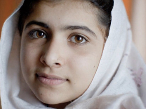 Malala